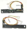 Zebra 105912G-668 Ribbon Color Sensor Kit Assy 105912G-668