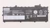 Lenovo 01AV494-RFB Battery Internal 3C 57WH 01AV494-RFB