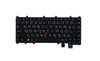 Lenovo 00PA158 Keyboard STO-KBD TH CHY BL 00PA158