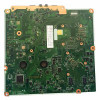 Lenovo 5B20G34971 T NOK C470 2957U 2G GPU NT 5B20G34971