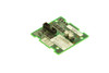 Hewlett Packard Enterprise 491837-001 PCA. ML370G6 SID BOARD 491837-001