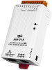 Moxa 48818 TINY MODBUS/TCP GATEWAY. PoE. 48818
