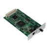 Kyocera 1505JV0UN0 Gigabit Ethernet Card IB-50 1505JV0UN0