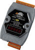 ICP DAS 46047 PROGRAMMABLE AUTOMATION CONTRO 46047