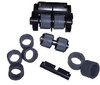 Kodak 1428101 CONSUMABLE KIT I2900/I3000 1428101