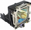 BenQ 59.J9401.CG1 Repla.lampe 59.J9401.CG1