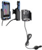 Brodit 560605 Active holder w. cig-plug 560605