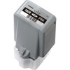 Canon 0546C001 PFI-1000 PBK 0546C001