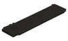 Lenovo 01AV405-RFB T460S Battery 01AV405-RFB