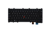 Lenovo 00PA146 Keyboard STO-KBD PT CHY BL 00PA146