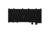 Lenovo 00PA146 Keyboard STO-KBD PT CHY BL 00PA146