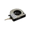 Asus 13GN3W10P010-1 Thermal Fan 13GN3W10P010-1