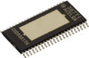 Sony 671447701 IC CXD9981TN 671447701