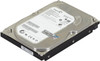 HP 637325-001 DRV HD 250G SATA-3 6GSQ 7200 637325-001