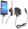 Brodit 521944 Aktiv USB 521944