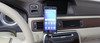 Brodit 521944 Aktiv USB 521944
