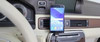 Brodit 521945 Aktiv USB 521945