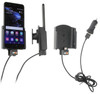 Brodit 521956 Active Huawei P10 521956