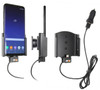 Brodit 521967 Active holder with USB cable 521967