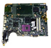 HP 516294-001 BD SYS SF M96/1G CUJO10 516294-001