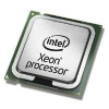 Hewlett Packard Enterprise 507848-L21-RFB E5530 2.40 GHz ML150 G6 507848-L21-RFB