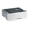 Lexmark 50G0822 550-Sheet Lockable Tray 50G0822
