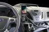 Brodit 512601 Active holder TC55 512601