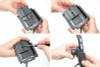 Brodit 512605 Active holder TC55 512605