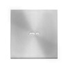 Asus 90DD01X2-M29000 DVD-RW SDRW-08U7M-U ZD ext.sil 90DD01X2-M29000 Asus 90DD01X2-M29000 DVD-RW SDRW-08U7M-U ZD ext.sil 90DD01X2-M29000