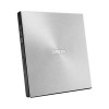 Asus 90DD01X2-M29000 DVD-RW SDRW-08U7M-U ZD ext.sil 90DD01X2-M29000 Asus 90DD01X2-M29000 DVD-RW SDRW-08U7M-U ZD ext.sil 90DD01X2-M29000