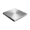 Asus 90DD01X2-M29000 DVD-RW SDRW-08U7M-U ZD ext.sil 90DD01X2-M29000 Asus 90DD01X2-M29000 DVD-RW SDRW-08U7M-U ZD ext.sil 90DD01X2-M29000