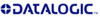 Datalogic 90ACC1887 Power Cord  2-Pin 90ACC1887