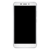 Asus 90AZ01B4-R20010 5.5 " LCD Module 90AZ01B4-R20010