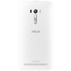 Asus 90AZ00U2-R7A010 Back Cover Assy 90AZ00U2-R7A010