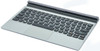 Lenovo 90205057 J02 Upper Case SV W/KBGR 90205057