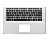 Lenovo 90205132-RFB ZIVY0 Keyboard Surround w. 90205132-RFB