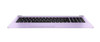 HP 908029-061 Top Cover Stl W Tp W Kb Std Is 908029-061