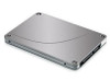 IBM 90Y8649-RFB 128GB SATA2.5 MLC HS ENTRY SSD 90Y8649-RFB