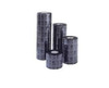 Honeywell I90054-0 Ribbon Wax. 104mm x 153m I90054-0