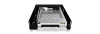 ICY BOX IB-2216STS 1-bay 2.5 SATA Mobilerack IB-2216STS