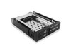 ICY BOX IB-2227STS Mobile Rack for 2x 2.5" HD/SSD IB-2227STS