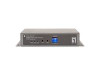 LevelOne HVE-6601R HDMI OVER IP POE HVE-6601R