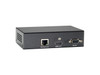 LevelOne HVE-9211PR HDMI O.CAT.5RECEIVER HVE-9211PR