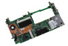 HP 501047-001 Systemboard 1.6G w/RTC 501047-001
