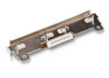Honeywell 50131325-001FRE Printhead 203dpi 50131325-001FRE