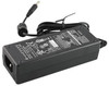 Honeywell 50121666-001 Power Adapter. 12V 3A 50121666-001