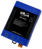 ICP DAS 48059 PROFINET TO MODBUS TCP GATEWAY 48059