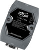 ICP DAS 48041 USB to CAN OPEN MASTER CONVERT 48041