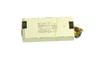 Hewlett Packard Enterprise 480507-001 Power supply unit - 350W 480507-001