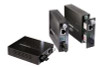 Planet FST-802 10/100Base-TX to 100Base-FX FST-802